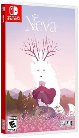 Amazon.com: Haven: Collector's Edition (Limited Run #117